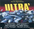 Ingrandisci ultra